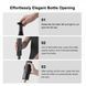 Штопор Xiaomi Mijia Electric Red Wine Bottle Opener 676266988 фото 5