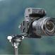 Кронштейн Ulanzi UKA08 Camera Foldable L-Bracket 866238102 фото 3