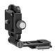 Кронштейн Ulanzi UKA08 Camera Foldable L-Bracket 866238102 фото 8