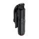 Селфи-монопод ACEFAST E43 Supports automatic selfie stand opening Black 701330881 фото 4