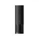 Штопор Xiaomi Mijia Electric Red Wine Bottle Opener 676266988 фото 1