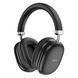 Бездротові накладні навушники HOCO W35 Max Joy BT headphones Green 516743103 фото 1