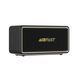 Портативна колонка ACEFAST K3 Max portable wireless speaker,40W, IPX6, Black 289228127 фото 1