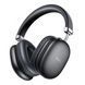 Бездротові накладні навушники HOCO W35 Max Joy BT headphones Green 516743103 фото 2
