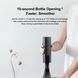 Штопор Xiaomi Mijia Electric Red Wine Bottle Opener 676266988 фото 4