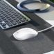 Миша HOCO GM13 Esteem business wired mouse White 840437814 фото 7