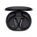 Беспроводные наушники TWS ACEFAST FA002 ACEFIT Air wireless earbuds, ENC, IP54, White 166764040 фото 1