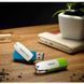 Флеш-накопитель Apacer USB 2.0 AH335 64Gb Green 490584708 фото 6