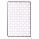 Відеосвітло Ulanzi LT003 LED Video Light, 15W (UV-3099 LT003) 132828120 фото 6