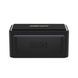Портативна колонка ACEFAST K3 Max portable wireless speaker,40W, IPX6, Black 289228127 фото 6