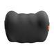 Подушка-подголовник Baseus ComfortRide Series Car Cooling Headrest Cluster Black 393472920 фото 1