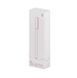 Набор ручок Xiaomi High-capacity Gel Pen (10-Pack) (Red) 618759236 фото 2