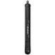 Відеосвітло Ulanzi UA20 20W Portable Air Tube Light (L110 UA20) 727805077 фото 2