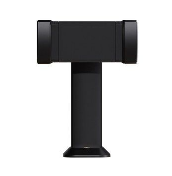 Тримач телефона Ulanzi Ulanzi MA54 Uka Phone Holder 255962495 фото