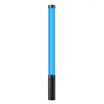 Відеосвітло Ulanzi VL119 RGB Handheld Light Wand, 7.5W (UV-2907 VL119 RGB) 401388982 фото