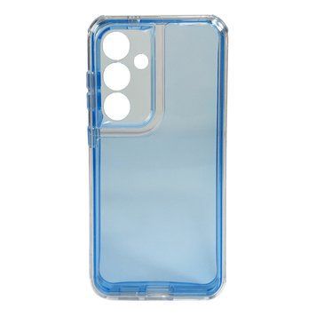 Чехол для смартфона Space III for Samsung Galaxy S24 Plus Peak Blue 103633991 фото