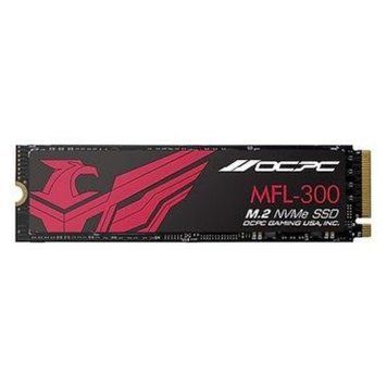 Накопичувач SSD OCPC MFL-300 SSD M.2 NVME PCIE 3.0 1TB 245140905 фото
