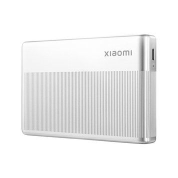 Мобільний принтер Xiaomi Portable Photo Printer 1S 729376239 фото