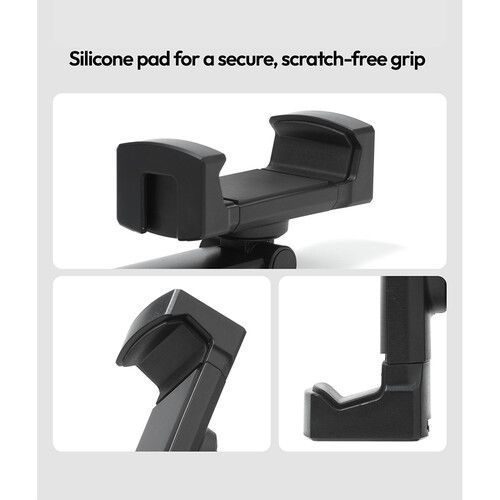 Держатель телефона Ulanzi Ulanzi MA54 Uka Phone Holder 255962495 фото