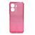 Чохол для смартфона Space III for Xiaomi Redmi Xiaomi Redmi 13C 4G/Poco C65 Transparent 337744414 фото