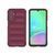 Чохол для смартфона Cosmic Magic Shield for Samsung Galaxy A15 Sapphire 889245550 фото