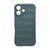 Чохол для смартфона Cosmic Magic Shield for Apple iPhone 17 Light Blue 287119790 фото
