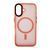 Чохол для смартфона Cosmic Magnetic Color HQ for Apple iPhone 16 Orange 530755347 фото