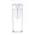 Спортивна пляшка Xiaomi Mijia Tritan Water Cup White 124791548 фото