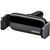 Автодержатель для телефона UGREEN LP120 Air Vent Phone Holder 107191485 фото