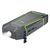Автомобільний пуско-зарядний пристрій HOCO QS1 Spring car emergency start-up power bank(10000mAh) 106286876 фото