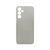 Чохол для смартфона Cosmic Silicone Case AA for Samsung Galaxy A16 5G White 192251112 фото