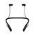 Бездротові спортивні навушники ACEFAST N7 neck hanging wireless earphones Black 790514122 фото