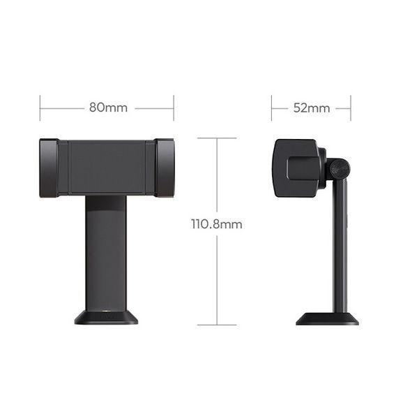 Держатель телефона Ulanzi Ulanzi MA54 Uka Phone Holder 255962495 фото