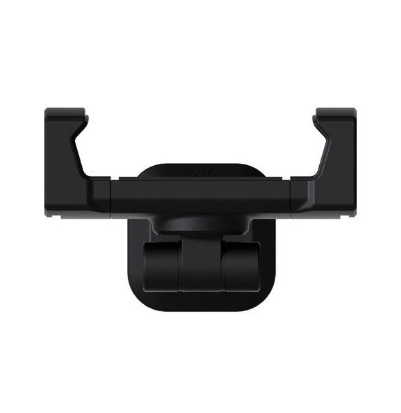 Держатель телефона Ulanzi Ulanzi MA54 Uka Phone Holder 255962495 фото