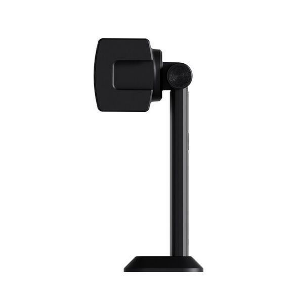 Держатель телефона Ulanzi Ulanzi MA54 Uka Phone Holder 255962495 фото