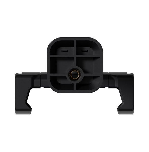 Держатель телефона Ulanzi Ulanzi MA54 Uka Phone Holder 255962495 фото