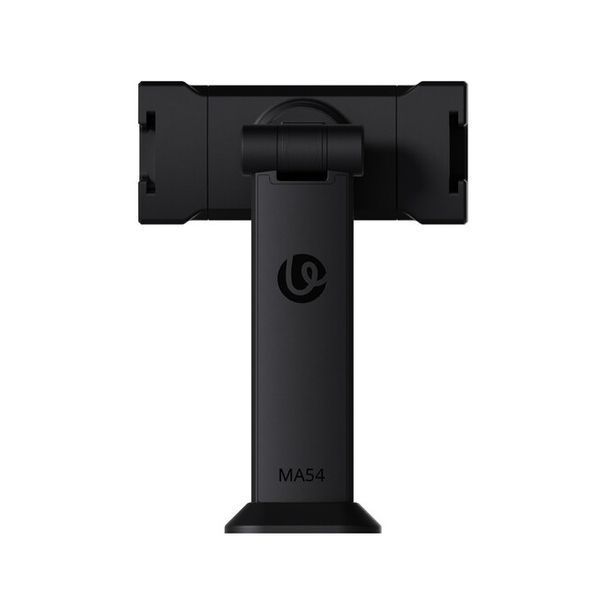 Держатель телефона Ulanzi Ulanzi MA54 Uka Phone Holder 255962495 фото