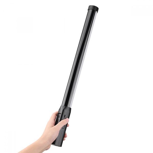 Відеосвітло Ulanzi VL119 RGB Handheld Light Wand, 7.5W (UV-2907 VL119 RGB) 401388982 фото