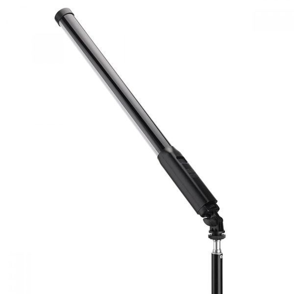 Відеосвітло Ulanzi VL119 RGB Handheld Light Wand, 7.5W (UV-2907 VL119 RGB) 401388982 фото