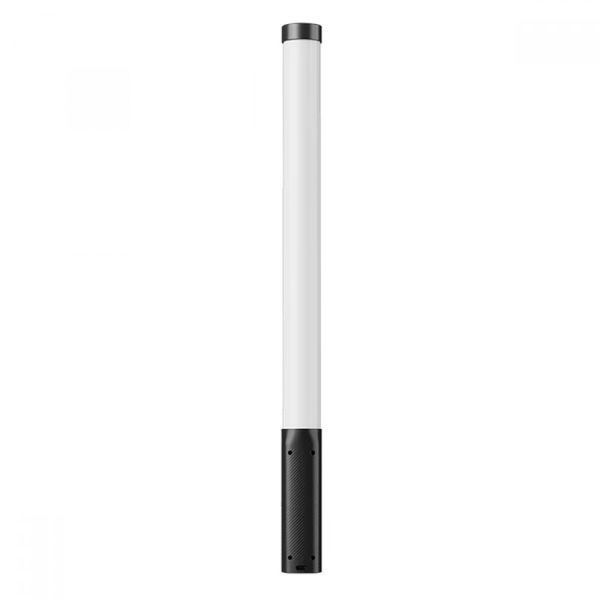 Відеосвітло Ulanzi VL119 RGB Handheld Light Wand, 7.5W (UV-2907 VL119 RGB) 401388982 фото