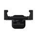 Держатель телефона Ulanzi Ulanzi MA54 Uka Phone Holder 255962495 фото 6