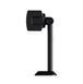 Держатель телефона Ulanzi Ulanzi MA54 Uka Phone Holder 255962495 фото 4