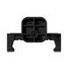 Держатель телефона Ulanzi Ulanzi MA54 Uka Phone Holder 255962495 фото 5