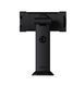 Держатель телефона Ulanzi Ulanzi MA54 Uka Phone Holder 255962495 фото 3