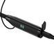 Бездротові спортивні навушники ACEFAST N7 neck hanging wireless earphones Black 790514122 фото 6