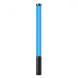 Відеосвітло Ulanzi VL119 RGB Handheld Light Wand, 7.5W (UV-2907 VL119 RGB) 401388982 фото 1