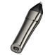 Машинка для стрижки HOCO HP26 600 mAh. IPX6. Multi-function electric clipper grooming set Metal Gray 819154979 фото 5