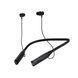 Бездротові спортивні навушники ACEFAST N7 neck hanging wireless earphones Black 790514122 фото 3