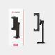 Держатель телефона Ulanzi Ulanzi MA54 Uka Phone Holder 255962495 фото 2