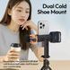 Держатель телефона Ulanzi Ulanzi MA54 Uka Phone Holder 255962495 фото 12